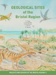Geology of the Bristol Region book (£19.50)